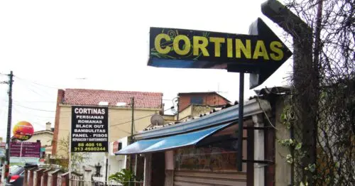 MARIA SILVA PERSIANAS Y CORTINAS BOGOTÁ MARIA SILVA PERSIANAS Y CORTINAS BOGOTÁ